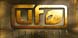 UFO Aftermath
