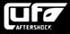 UFO Aftershock