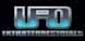 UFO Extraterrestrials