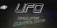 UFO Simulator Control Master