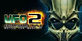 UFO2 Extraterrestrials