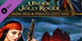 Under the Jolly Roger DLC Bundle