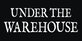 Under The Warehouse Xbox Series X