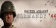 United Assault Normandy 44 Nintendo Switch