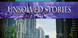 Unsolved Stories