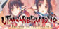 Utawarerumono Prelude to the Fallen