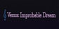 Venus Improbable Dream PS4