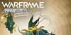 Warframe Prime Vault Banshee Prime Accessories