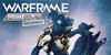Warframe Prime Vault Mirage Prime Accessories