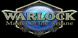 Warlock Master of the Arcane Return of the Elves