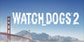 Watch Dogs 2 PS5