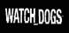 Watch Dogs Access Granted Pack
