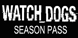 Watch Dogs Season Pass PS4