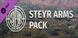 Way of the Hunter Steyr Arms Pack