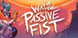 Way of the Passive Fist