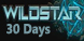 Wildstar 30 Days