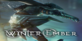 Winter Ember PS5