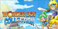 Wonder Boy Collection Nintendo Switch