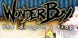Wonder Boy The Dragons Trap Nintendo Switch