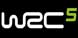 WRC 5