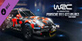 WRC Generations Porsche 911 GT3 RS RGT Extra liveries PS4
