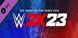 WWE 2K23 Bad Bunny Edition Bonus Pack PS5