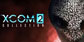 XCOM 2 Collection Nintendo Switch