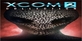 XCOM 2 Collection PS4