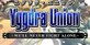 Yggdra Union