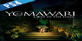Yomawari Lost in the Dark PS4
