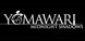 Yomawari Midnight Shadows PS4
